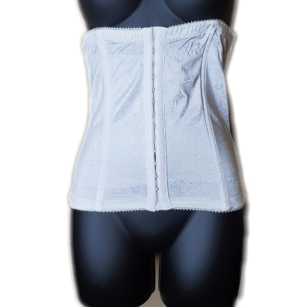 Self Expression Waist Trainer Size Medium